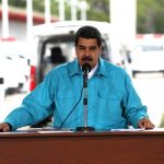 maduro4