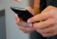 Cavecom-e propone migrar del pago móvil P2P al C2P para masificar la factura digital Pago Movil