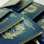 pasaporteexpress