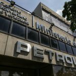 pdvsa