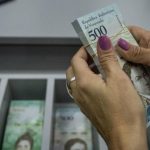 salario