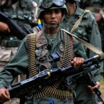 soldado1