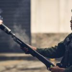soldado2
