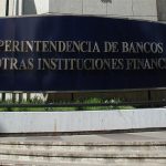 sudeban (1)
