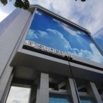 sudeban_0