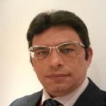 César Ricnón Godoy