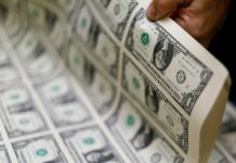 Las recomendaciones de ANCE para que la reestructuración de la deuda externa en Venezuela tenga éxito