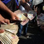 Hiperinflacion2