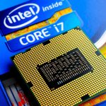 Intel