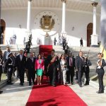 MaduroANC