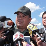 PerezGamezGeneral