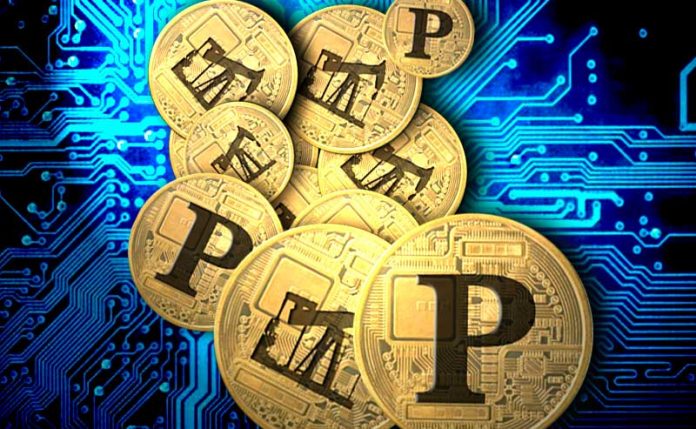Petro