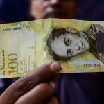 PoderAdquisitivo4