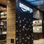 amazon go 1