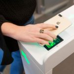 amazon go 2