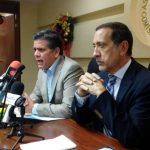 comision de finanzas AN