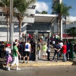 gama3
