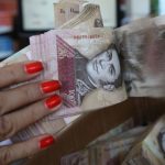 hiperinflacion