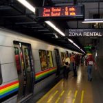 linea2