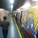 metrolinea2