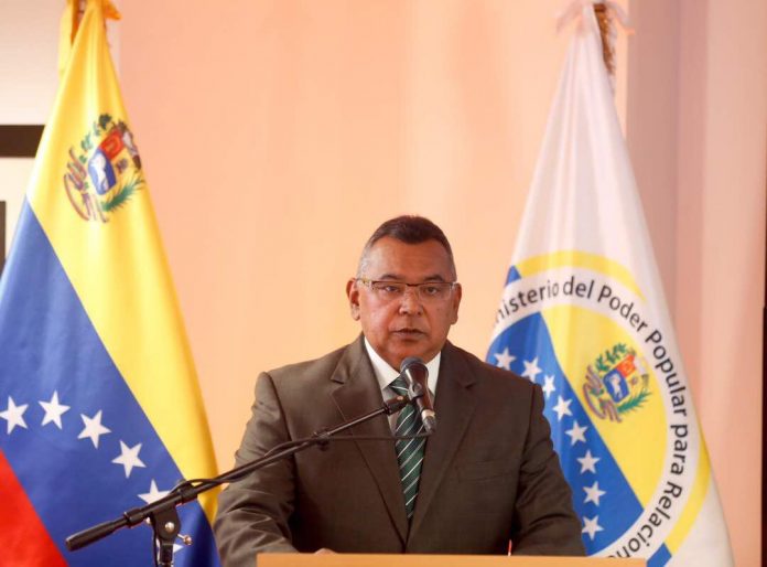 nestor reverol