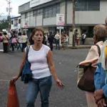 pensionados2222