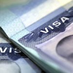 visa