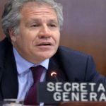 Almagro-en-la-OEA-Secretario-General-700×350-700×350