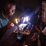 ApagonesVenezuela