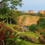 CaraballedaGolf-18-01