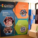 Community-Networker-Miami-Business-GOKARTON-1