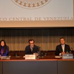 BCV