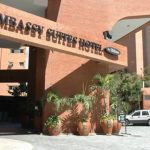 Embassy-Suites-By-Hilton-Caracas-photos-Exterior