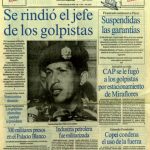 Golpe1