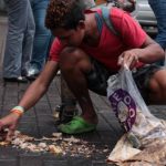 Hambre2