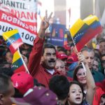 Maduro 27.02.18