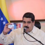 MaduroCarnet