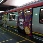 Metro