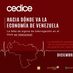 Reporte Macro I