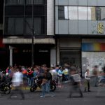 ServiciosVenezuela
