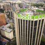 Torre-BOD