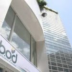 bod22
