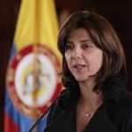 canciller
