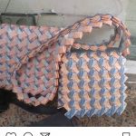 carteras