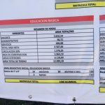 contrucción escuela club de golf caraballeda 3