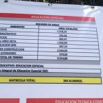contrucción escuela club de golf caraballeda 4