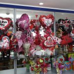 enamorados