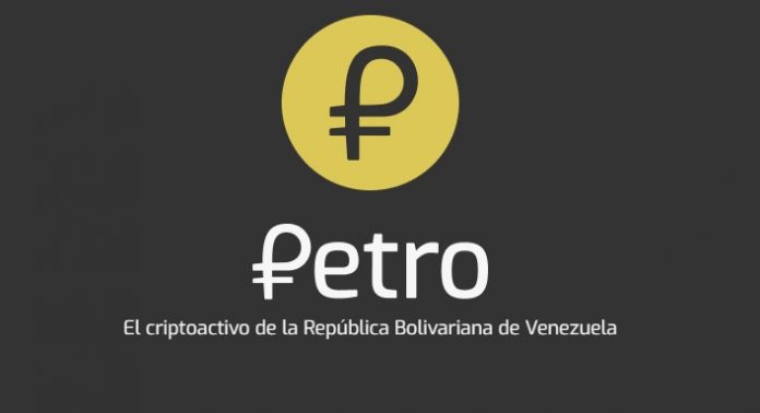 petro