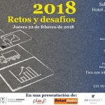 retos y desafios 2018 redes CON ALIANZAS pequeño