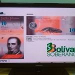00 – NUEVO CONO MONETARIO 04